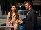 Превью кадра #230775 из сериала "На работу!"  (2024)