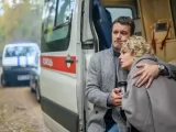 Превью кадра #231232 из сериала "Анна Медиум"  (2021-2024)