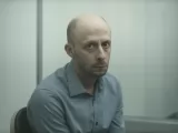 Превью кадра #231291 из фильма "Красные комнаты"  (2023)