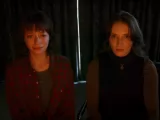 Превью кадра #231292 из фильма "Красные комнаты"  (2023)