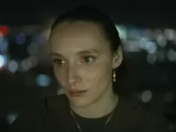 Превью кадра #231293 из фильма "Красные комнаты"  (2023)