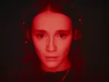 Превью кадра #231301 из фильма "Красные комнаты"  (2023)
