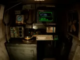 Превью скриншота #231365 к игре "Zoochosis" (2024)