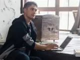 Превью кадра #231396 из сериала "СашаТаня"  (2013-2025)