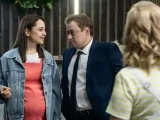 Превью кадра #231397 из сериала "СашаТаня"  (2013-2025)