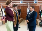 Превью кадра #231400 из сериала "СашаТаня"  (2013-2025)