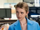 Превью кадра #231401 из сериала "СашаТаня"  (2013-2025)
