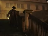 Превью кадра #231406 из фильма "Одна жизнь"  (2023)