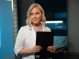 Превью кадра #231464 из сериала "Склифосовский"  (2012-2025)