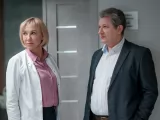 Превью кадра #231468 из сериала "Склифосовский"  (2012-2025)