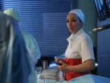 Превью кадра #231451 из сериала "Склифосовский"  (2012-2025)