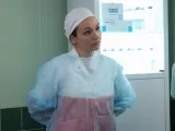 Превью кадра #231453 из сериала "Склифосовский"  (2012-2025)