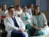 Превью кадра #231454 из сериала "Склифосовский"  (2012-2025)