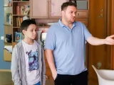 Превью кадра #231479 из сериала "Семейка"  (2021-2024)