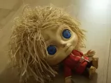 Превью кадра #231493 из фильма "Домовенок Кузя"  (2024)