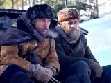 Превью кадра #231498 из фильма "Золото Умальты"  (2024)