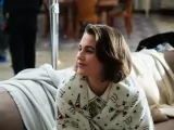 Превью кадра #231532 из сериала "Бедные смеются, богатые плачут"  (2024-2025)