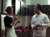 Превью кадра #231533 из сериала "Бедные смеются, богатые плачут"  (2024-2025)