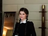 Превью кадра #231535 из сериала "Бедные смеются, богатые плачут"  (2024-2025)