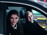 Превью кадра #231519 из сериала "Бедные смеются, богатые плачут"  (2024-2025)