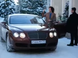 Превью кадра #231537 из сериала "Бедные смеются, богатые плачут"  (2024-2025)