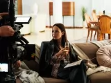 Превью кадра #231539 из сериала "Бедные смеются, богатые плачут"  (2024-2025)