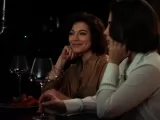 Превью кадра #231520 из сериала "Бедные смеются, богатые плачут"  (2024-2025)