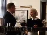 Превью кадра #231522 из сериала "Бедные смеются, богатые плачут"  (2024-2025)