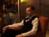 Превью кадра #231523 из сериала "Бедные смеются, богатые плачут"  (2024-2025)