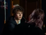 Превью кадра #231524 из сериала "Бедные смеются, богатые плачут"  (2024-2025)