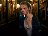Превью кадра #231589 из фильма "Нечисть"  (2023)