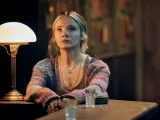 Превью кадра #231590 из фильма "Нечисть"  (2023)