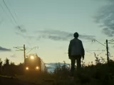 Превью кадра #231829 из фильма "Лето. Нулевые"  (2024)