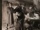 Превью кадра #231916 из фильма "Отряд Светлячков"  (2025)