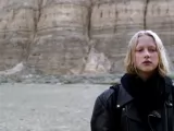 Превью кадра #232044 к фильму "Последний ронин" (2024)