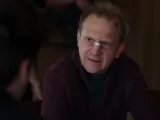 Кадры к статье Лучшие российские и зарубежные сериалы января 2025 года