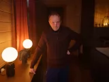 Превью кадра #232082 из сериала "Подслушано в Рыбинске"  (2025)
