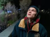 Превью кадра #232085 к фильму "Подслушано в Рыбинске" (2025)