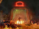 Превью скриншота #232125 из игры "Far Cry 3: Blood Dragon"  (2013)