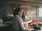 Превью кадра #232233 из фильма "Присцилла: Элвис и я"  (2023)