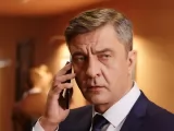 Превью кадра #232390 из сериала "Шеф. Возвращение"  (2021)