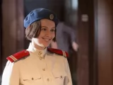 Превью кадра #232410 из сериала "Казнить нельзя помиловать"  (2017)