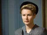 Превью кадра #232411 из сериала "Казнить нельзя помиловать"  (2017)