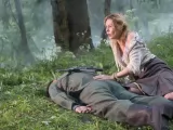 Превью кадра #232412 из сериала "Казнить нельзя помиловать"  (2017)