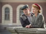 Превью кадра #232414 из сериала "Казнить нельзя помиловать"  (2017)