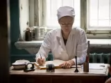 Превью кадра #232402 из сериала "Казнить нельзя помиловать"  (2017)