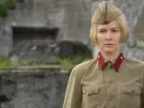 Превью кадра #232403 из сериала "Казнить нельзя помиловать"  (2017)