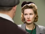 Превью кадра #232404 из сериала "Казнить нельзя помиловать"  (2017)