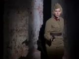 Превью кадра #232407 из сериала "Казнить нельзя помиловать"  (2017)