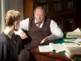 Превью кадра #232408 из сериала "Казнить нельзя помиловать"  (2017)